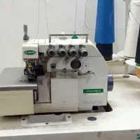 چرخ چهار نخ سر دوز زوجی