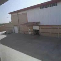 تکنسین برق