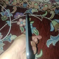 گوشی سامسونگ a51 حافظه 256رم8|موبایل|مشهد, پنجتن|دیوار