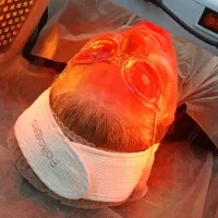 اموزش واتیننیگ لاغری فیشال و خال مزونیدلینگ و اقا|خدمات آرایشگری و زیبایی|قرچک, زیبا شهر|دیوار