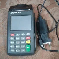 کارتخوان 2800تومن