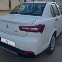 سهند|خودرو سواری و وانت|کرج, دهقان ویلا|دیوار