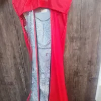 لباس مجلسی نونو