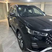 تیگو7پریمیوم