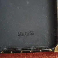 قاب گوشی a13|لوازم جانبی موبایل و تبلت|ارومیه, |دیوار