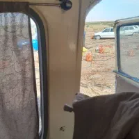 مینی بوس|خودرو سنگین|سبزوار, ایزی شهر|دیوار