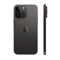 14 پرومکس za