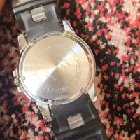 کاسیو mt1071|ساعت|اصفهان, رسالت|دیوار