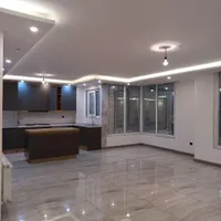آپارتمان مسکونی ۱۵۰متری.     منظریه|فروش آپارتمان|رشت, منظریه|دیوار