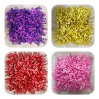 گل مصنوعی ،ریسه ،گرین وال