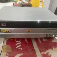 دستگاه VCD-360