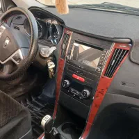 دناپلاس ۴۰۲|خودرو سواری و وانت|اسلام‌‌آباد غرب, |دیوار