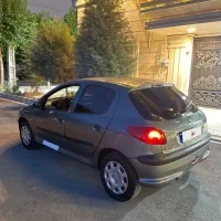 206 89 عروسک زیر قیمت
