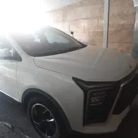 فروش فوری x5|خودرو سواری و وانت|تهران, اقدسیه|دیوار