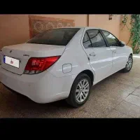 دناتیپ2 درجه یک