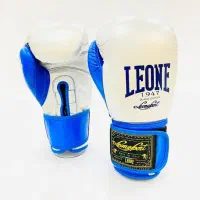 پخش لوازم رزمی در استان|تجهیزات ورزشی|اهواز, منبع اب|دیوار