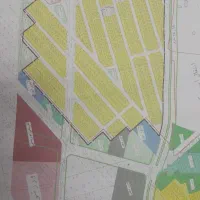 فروش-زمین-ویلایی