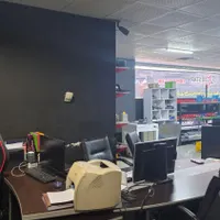 سئو مدیریت و طراح و تولید محتوا برای سایت