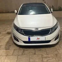 اپتیما ۲۰۱۴|خودرو سواری و وانت|تهران, تهرانسر مرکزی|دیوار