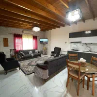 ویلا استخردار پلاک اول دریا|اجارهٔ کوتاه‌مدت آپارتمان و سوئیت|بندر انزلی, اطبا|دیوار