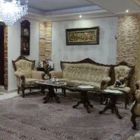 فروش آپارتمان ۷۲ متری ۲ خوابه در جلیلی|فروش آپارتمان|تهران, جلیلی|دیوار