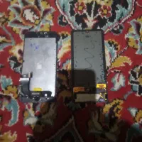 تاج السیدی|لوازم جانبی موبایل و تبلت|قم, شهرک امام حسین|دیوار