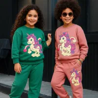 فروش عمده لباس کودک