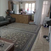آپارتمان65m-طبقه2-دلباز-روبنما-آقای-املاک2