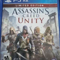 بازی های ps4وps5|کنسول، بازی ویدئویی و آنلاین|شیراز, پودنک|دیوار