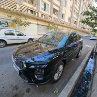 هایما s8..اس8 مدل 404|خودرو سواری و وانت|تهران, شمشیری|دیوار