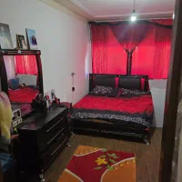 ویلایی ۲۰۹ متری و بهارخواب در ۱/۱۷|فروش خانه و ویلا|سنندج, |دیوار