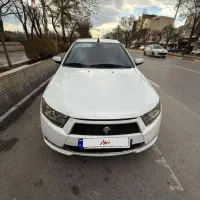 دنا معمولی تیپ 2