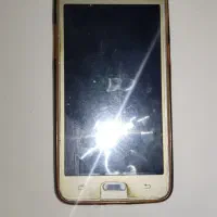 گوشی grand prime|موبایل|قروه, |دیوار