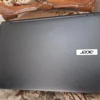 لپ تاپ سری خانگی تمیز نسل4 Acer|رایانه همراه|اصفهان, مسجد مصلی|دیوار