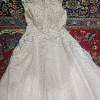 لباس مجلسی سایز ۳۶|لباس|شوش, |دیوار