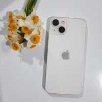 آیفون ۱۳ نرمال