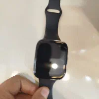 ساعت هوشمنده|ساعت|سجاس رود, |دیوار