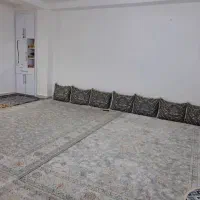 فروش آپارتمان مجتمع مهر رضوان|فروش آپارتمان|میناب, |دیوار