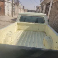 پیکانوانت|خودرو سواری و وانت|تربتحیدریه, ترمینال|دیوار