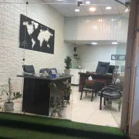 ملل ۱۵۵ متری