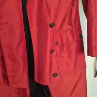 بارونی استردار نو|لباس|شیراز, شهرک بهشتی|دیوار