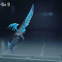 اکانت پابجی موبایل خوش شانس|کنسول، بازی ویدئویی و آنلاین|ارومیه, |دیوار