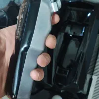 وال سنیور سفارش اروپا|آرایشی، بهداشتی، درمانی|شهریار, شهریار|دیوار