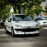 206sdمدل 97