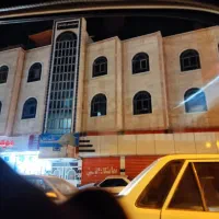 واحد یک خواب شیک|اجارهٔ آپارتمان|زاهدان, |دیوار