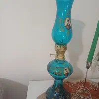 چراغ شاه عباسی نو نو کارتن هم داره