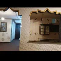 رهن ویلایی 500میلیون باماهی1500|اجارهٔ خانه و ویلا|اهواز, پردیس دو|دیوار