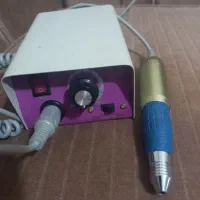 سوهان برقی مرسدس|آرایشی، بهداشتی، درمانی|شیراز, هفت تنان|دیوار