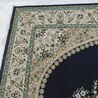 فروش فرش ماشینی|فرش|اصفهان, باب الدشت|دیوار