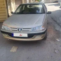 پژوپارس ۸۳